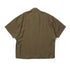 JULIUS 867SHM1 Khaki / Shirt